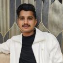 Alok Yadav photo