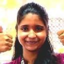 Shri K. IB Tuition Classes trainer in Madurai South