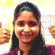 Shri K. Class I-V Tuition trainer in Madurai South