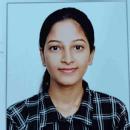 Swetha S. CA Coaching trainer in Hyderabad