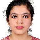 Dr aiswarya mohan . Bachelor of Ayurvedic Medicine and Surgery Tuition trainer in Parappanpoyil
