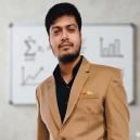 Niraj Soni photo