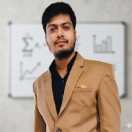 Niraj Soni CA trainer in Jaipur
