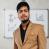 Niraj Soni