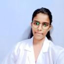 Enakshi P. photo