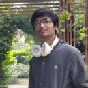 Asmit Gupta photo