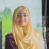 Iram S.