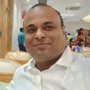 Amit Kumar ICSE Tuition classes trainer in Muzaffarpur