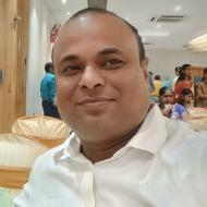 Amit Kumar Class I-V Tuition trainer in Muzaffarpur