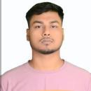Shridhar Sharma Class 10 Tuition trainer in Darha