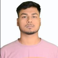 Shridhar Sharma Class 10 trainer in Darha