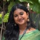Rakshana S. Science Tuition classes trainer in Salem