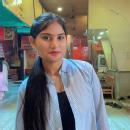 Palak Biology Tutors trainer in Chandigarh