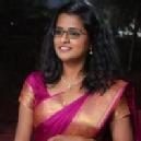 Pushpa R. photo
