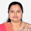Ruuchi C. photo