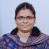 Madhuri A.