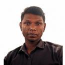 Nandha Kumar photo