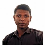 Nandha Kumar Personal Trainer trainer in Chennai