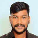 R Srinivasan Sports Coaching trainer in Bangalore