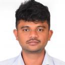 Photo of Chandra Prakash