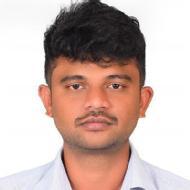 Chandra Prakash UPSC Exams trainer in Manaparai