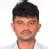 Chandra Prakash