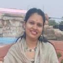 Harshni J. photo