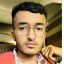Ashu Barta Chemistry Tutors trainer in Kaithal