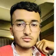 Ashu Barta Class 12 Tuition trainer in Kaithal