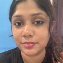Photo of Sneha A.