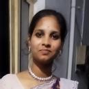 Madhavi R. photo