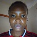 Dorcas Muli Language translation services trainer in Modasa