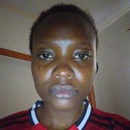 Dorcas Muli Language translation services trainer in Modasa