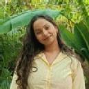 Priyanjali U. photo