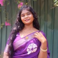 V V. Class I-V Tuition trainer in Chennai