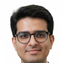 Shivam Khandelwal photo