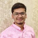 Mann Jain Tuition Tutor trainer in Gadarwara
