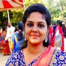 L. sai R. Class 6 Tuition trainer in Vellore