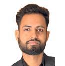 Prateek Solanki photo