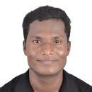 Parashurama Madar Drawing Classes Online trainer in Tiswadi