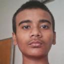 Manas Mishra photo
