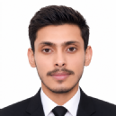 Kaunain Sarwer photo