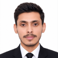 Kaunain Sarwer Class I-V Tuition trainer in Delhi