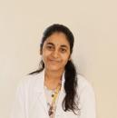 Bhavana Class 10 Tuition trainer in Anantapur