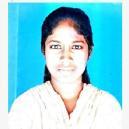 Photo of Mani K.