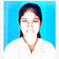 Mani K. Nursery-KG Tuition trainer in Hyderabad