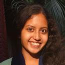 Khushi M. photo