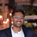 Nakul Ghuge CBSE Tuition classes trainer in Deulgaon Raja