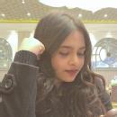 Priyanshi photo