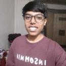Raj Yadav photo